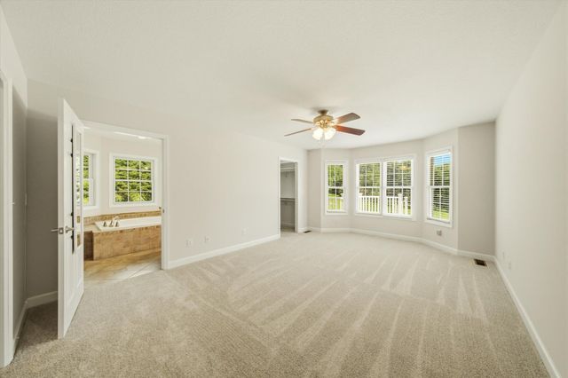 410 County Road 264, Niota, TN 37826
