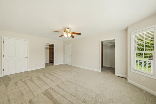 410 County Road 264, Niota, TN 37826