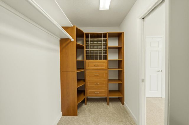410 County Road 264, Niota, TN 37826