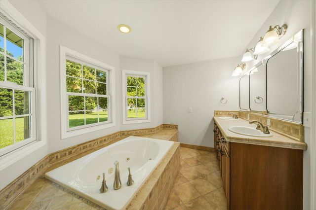 410 County Road 264, Niota, TN 37826