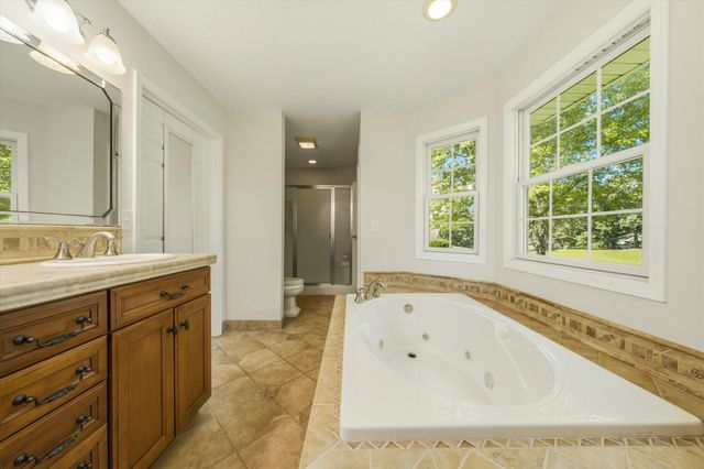 410 County Road 264, Niota, TN 37826