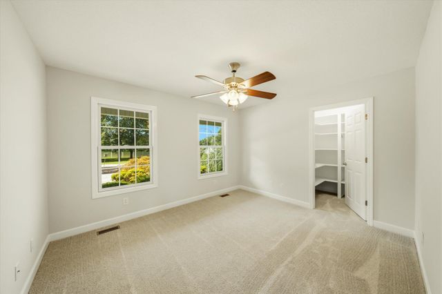410 County Road 264, Niota, TN 37826