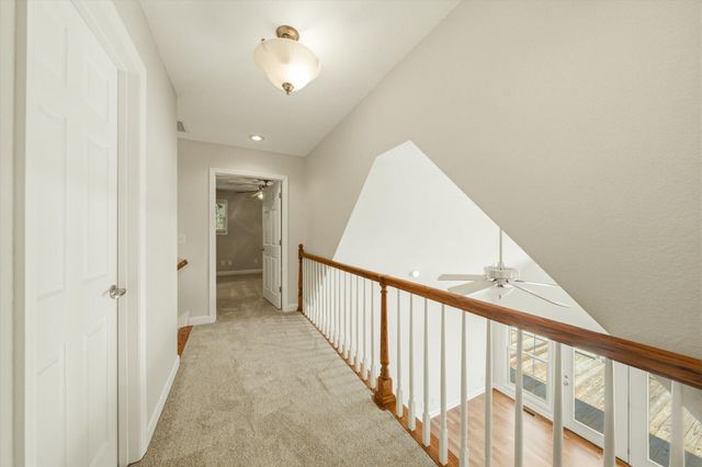410 County Road 264, Niota, TN 37826