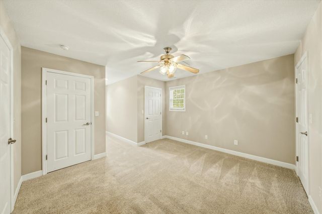 410 County Road 264, Niota, TN 37826
