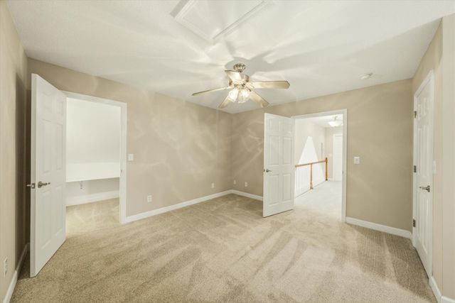 410 County Road 264, Niota, TN 37826