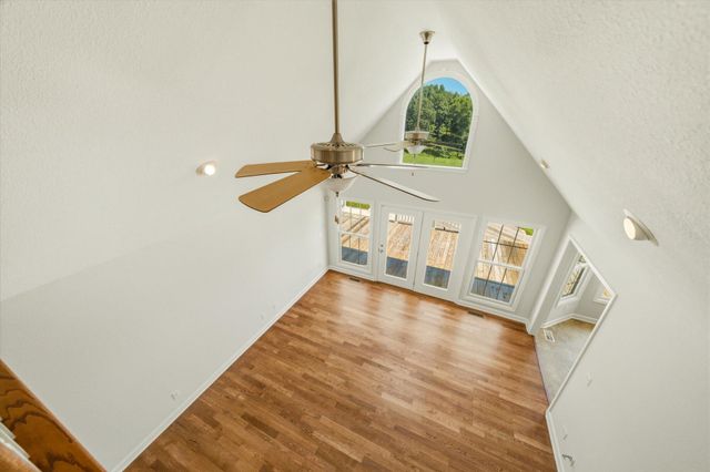 410 County Road 264, Niota, TN 37826