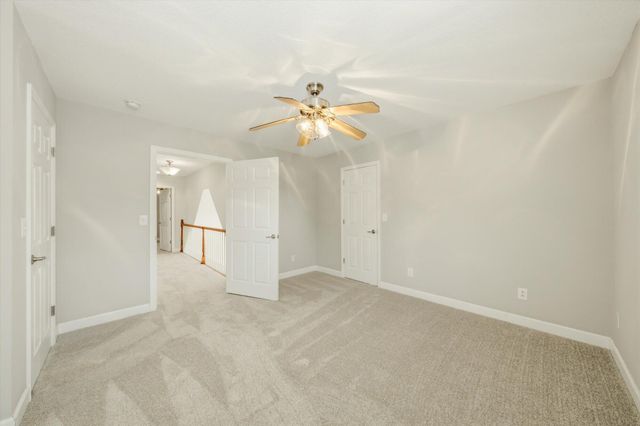 410 County Road 264, Niota, TN 37826