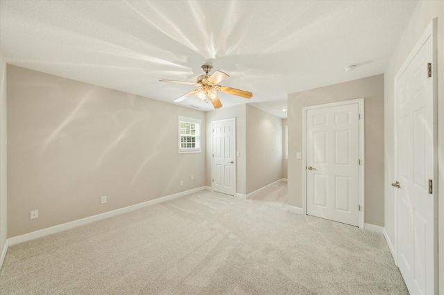 410 County Road 264, Niota, TN 37826