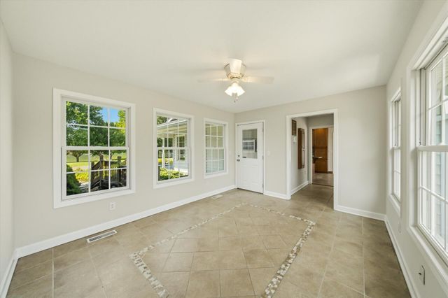 410 County Road 264, Niota, TN 37826