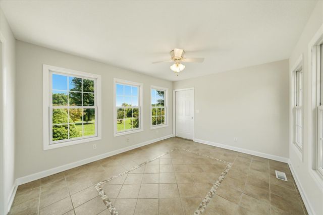 410 County Road 264, Niota, TN 37826