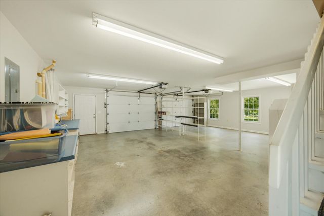 410 County Road 264, Niota, TN 37826