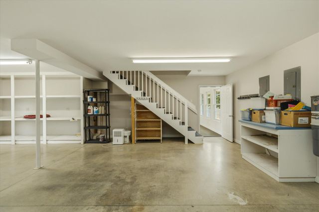 410 County Road 264, Niota, TN 37826
