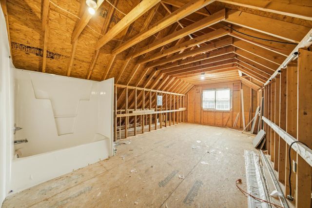 410 County Road 264, Niota, TN 37826
