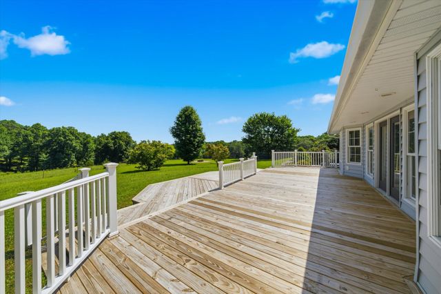 410 County Road 264, Niota, TN 37826