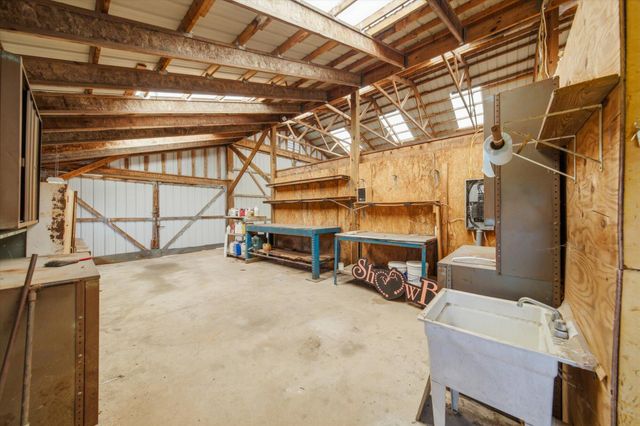 410 County Road 264, Niota, TN 37826