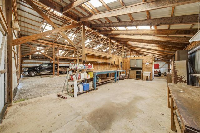 410 County Road 264, Niota, TN 37826