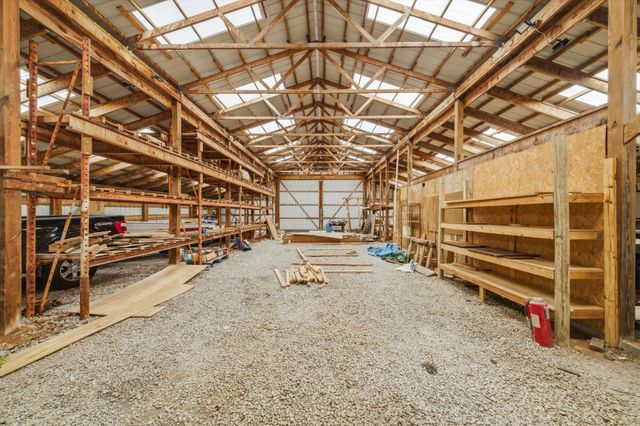 410 County Road 264, Niota, TN 37826