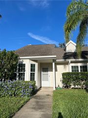 1950 Westminster Circle 7, Vero Beach, FL 32966