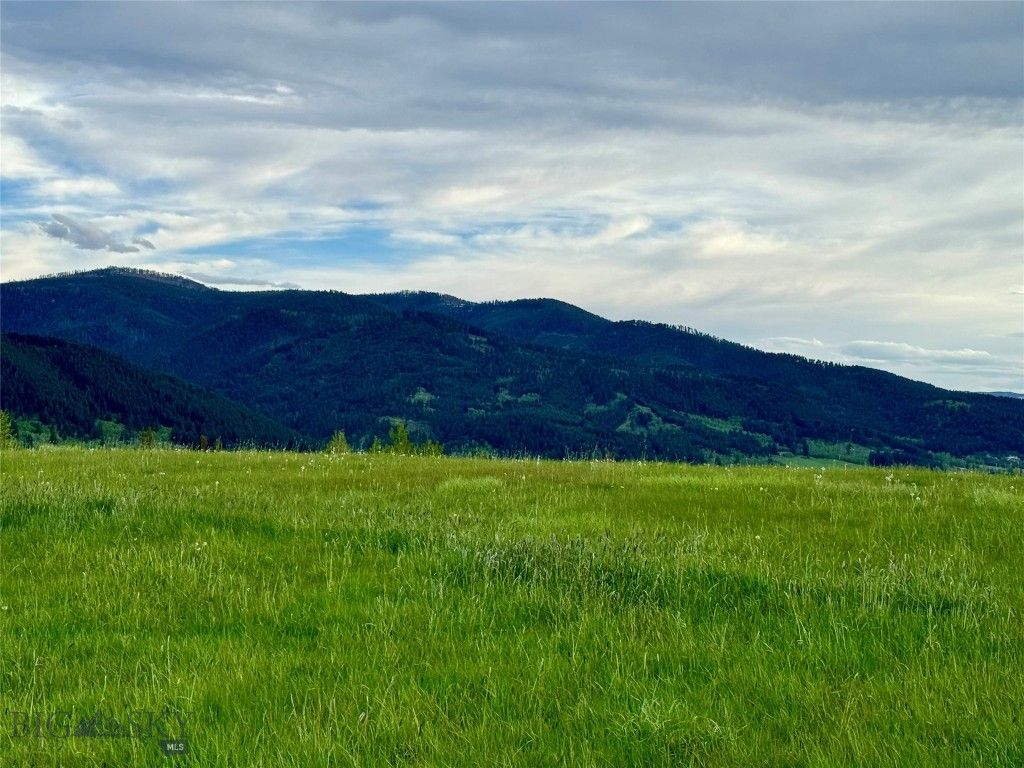 TBD Jack Leg Lane, Bozeman, MT 59715 photo 12