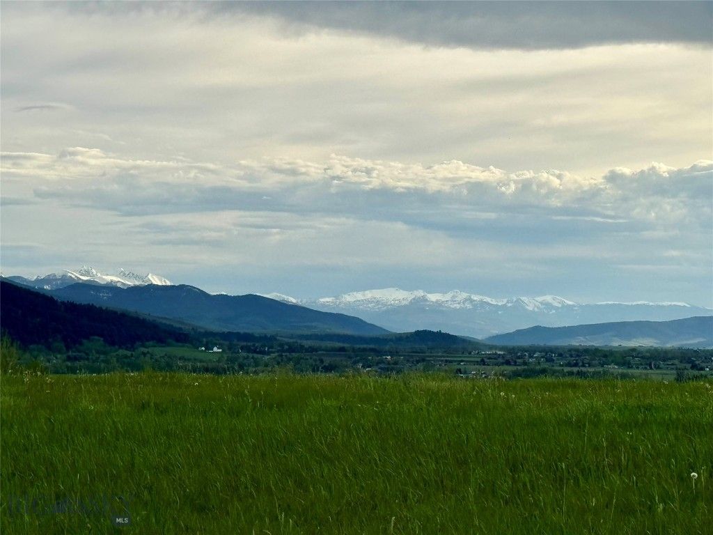 TBD Jack Leg Lane, Bozeman, MT 59715 photo 13