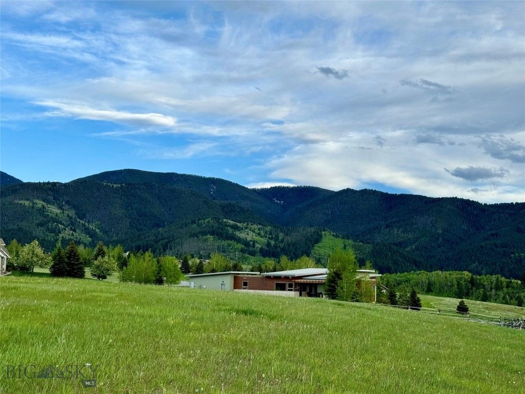 TBD Jack Leg Lane, Bozeman, MT 59715 photo 15