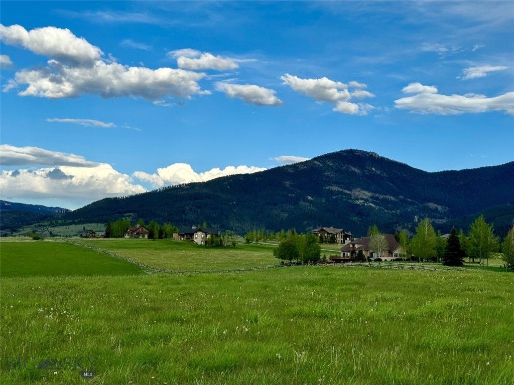 TBD Jack Leg Lane, Bozeman, MT 59715 photo 16