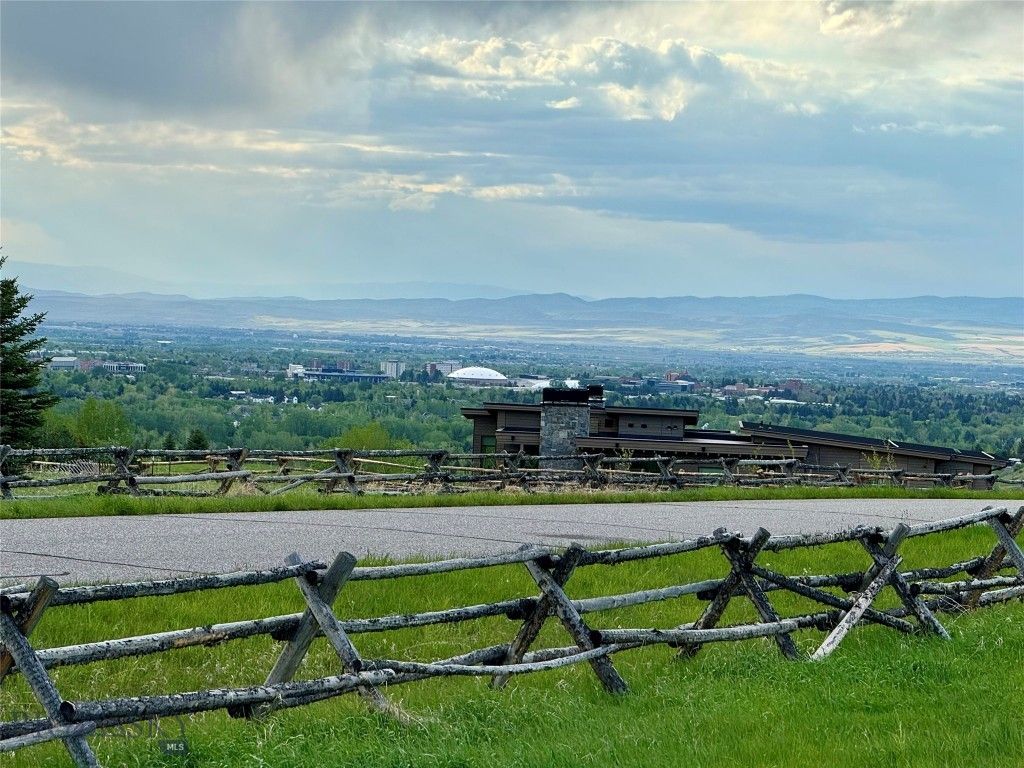 TBD Jack Leg Lane, Bozeman, MT 59715 photo 18