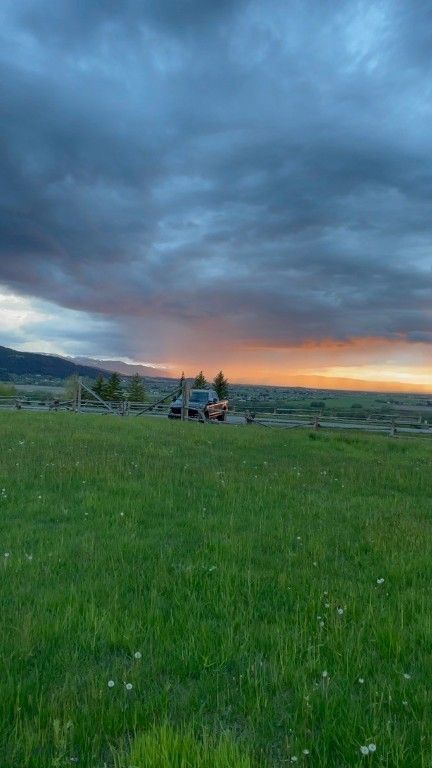 TBD Jack Leg Lane, Bozeman, MT 59715 photo 19