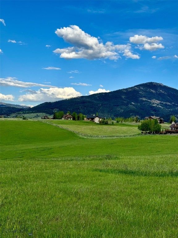 TBD Jack Leg Lane, Bozeman, MT 59715 photo 5