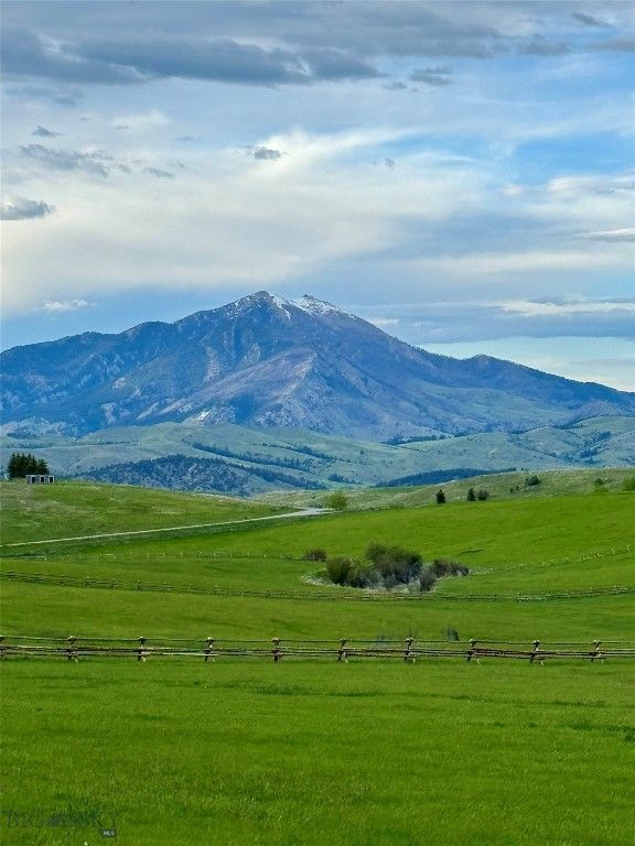 TBD Jack Leg Lane, Bozeman, MT 59715 photo 6