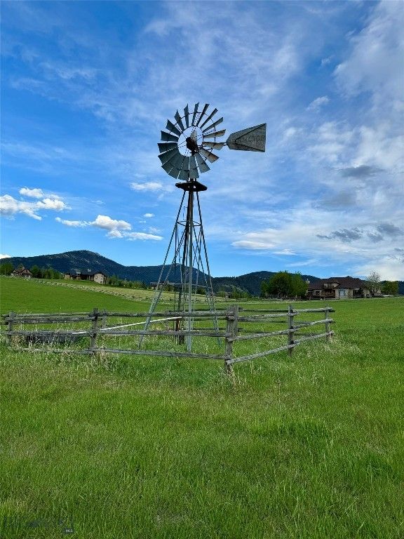 TBD Jack Leg Lane, Bozeman, MT 59715 photo 7
