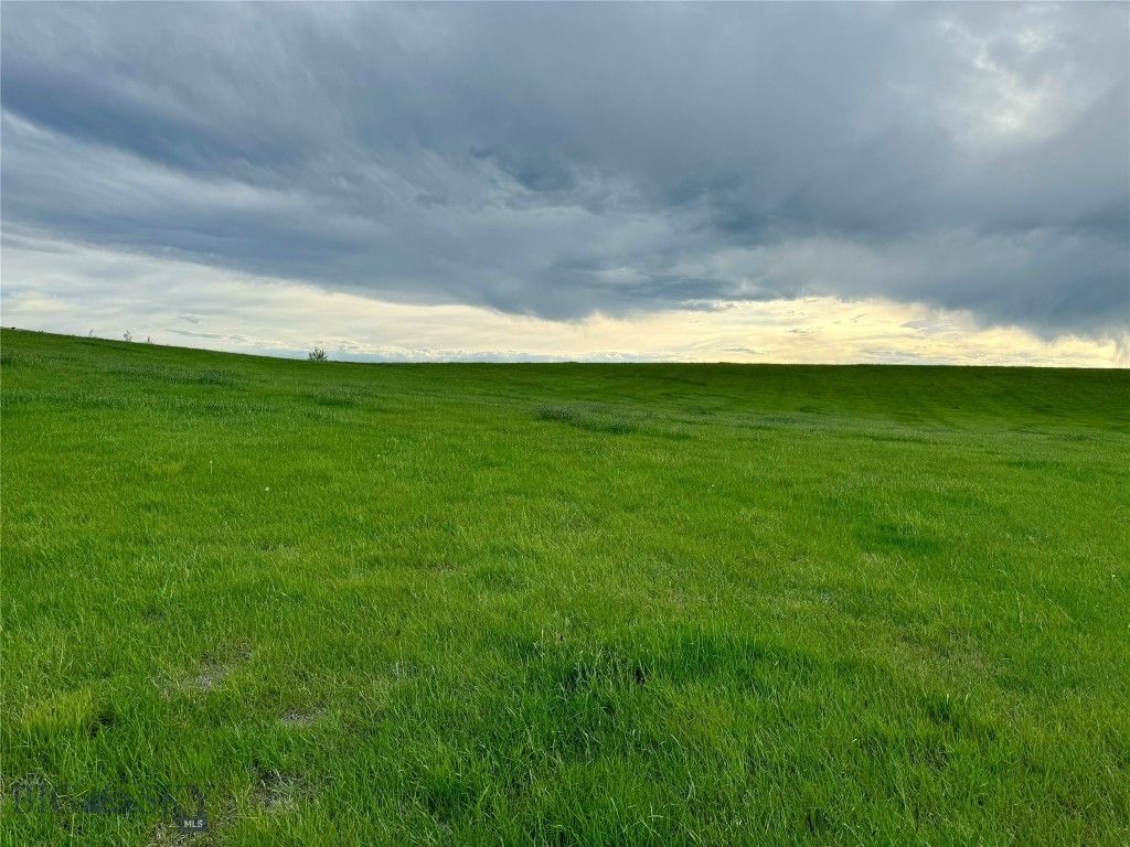 TBD Jack Leg Lane, Bozeman, MT 59715 photo 9