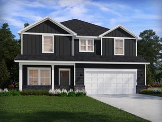 527 Goldfinch Way, Clarksville, TN 37043