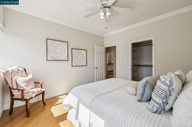 34 Sugarloaf Ter, Alamo, CA 94507