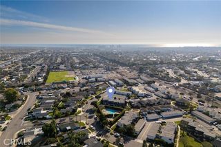 20326 Gardenia, Huntington Beach, CA 92646