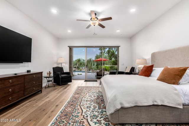 7485 E TUMBLEWEED Drive, Scottsdale, AZ 85266