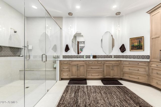 7485 E TUMBLEWEED Drive, Scottsdale, AZ 85266