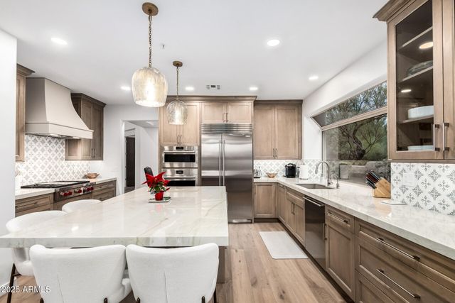 7485 E TUMBLEWEED Drive, Scottsdale, AZ 85266