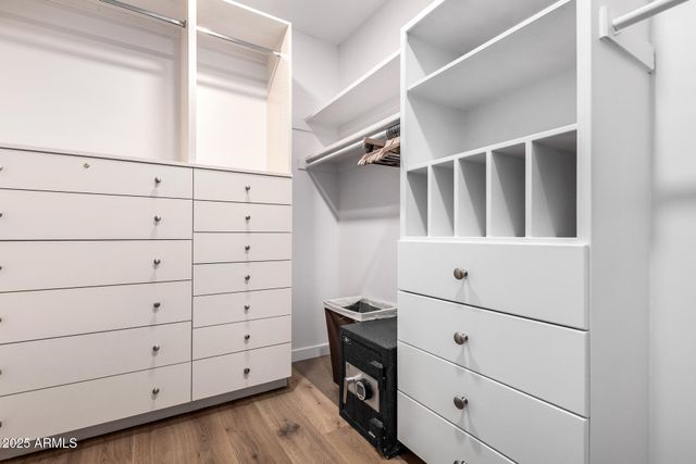 7485 E TUMBLEWEED Drive, Scottsdale, AZ 85266