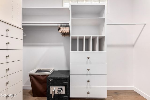 7485 E TUMBLEWEED Drive, Scottsdale, AZ 85266