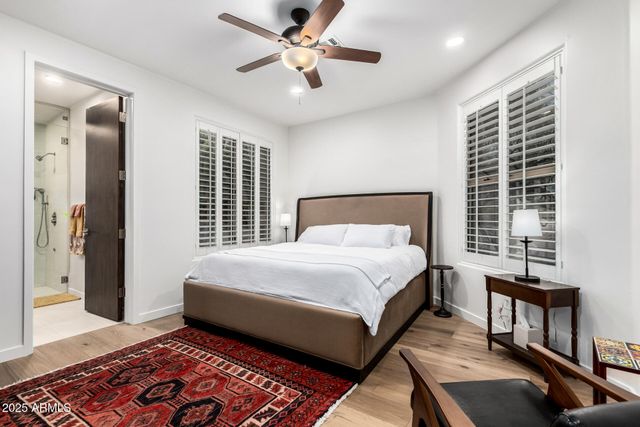 7485 E TUMBLEWEED Drive, Scottsdale, AZ 85266