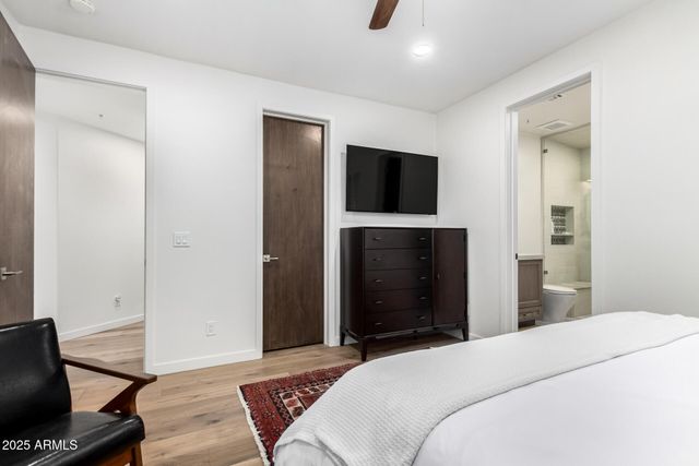 7485 E TUMBLEWEED Drive, Scottsdale, AZ 85266