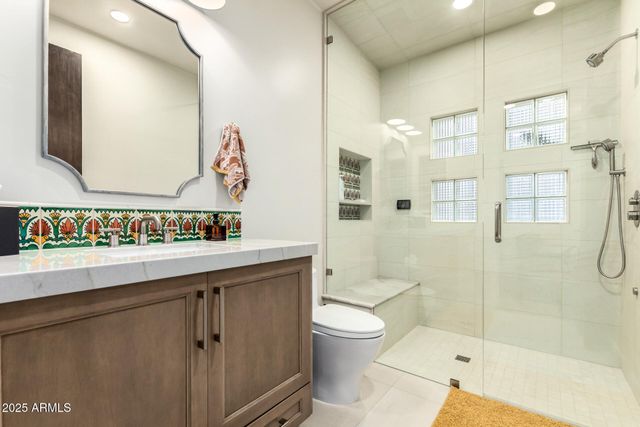 7485 E TUMBLEWEED Drive, Scottsdale, AZ 85266