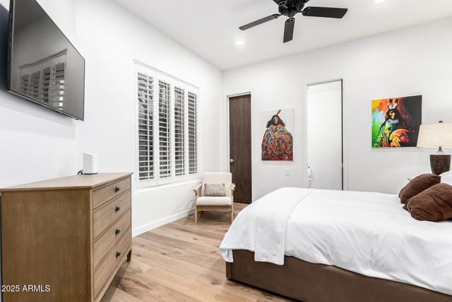 7485 E TUMBLEWEED Drive, Scottsdale, AZ 85266