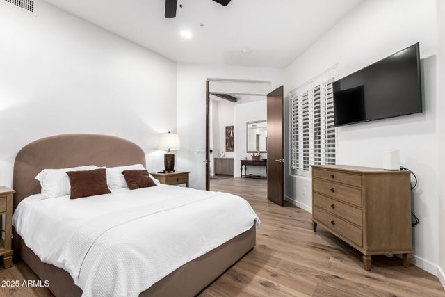 7485 E TUMBLEWEED Drive, Scottsdale, AZ 85266