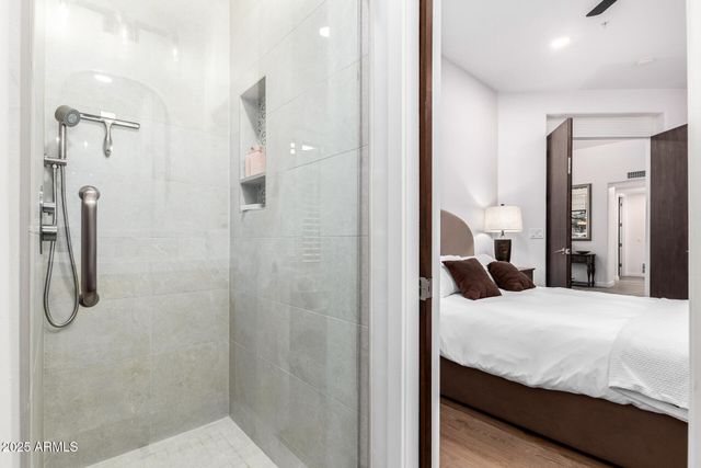 7485 E TUMBLEWEED Drive, Scottsdale, AZ 85266