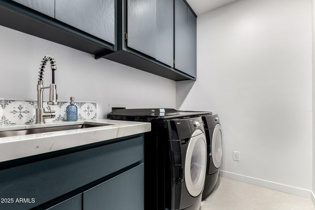 7485 E TUMBLEWEED Drive, Scottsdale, AZ 85266