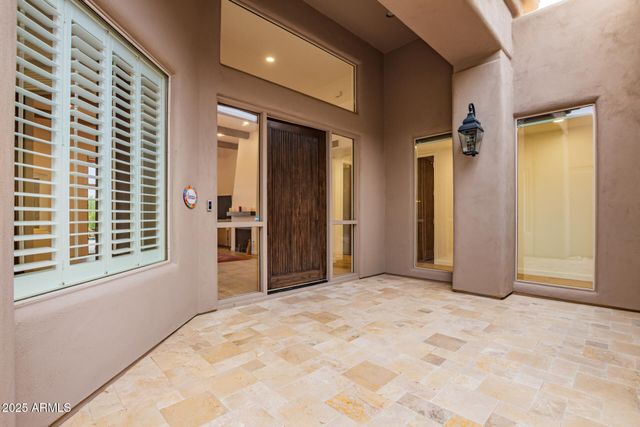 7485 E TUMBLEWEED Drive, Scottsdale, AZ 85266