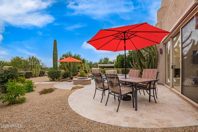 7485 E TUMBLEWEED Drive, Scottsdale, AZ 85266