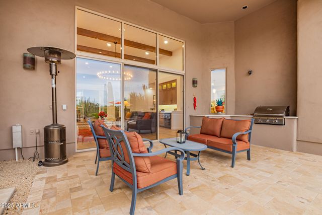 7485 E TUMBLEWEED Drive, Scottsdale, AZ 85266